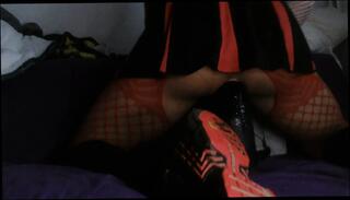 Video 1666542431: crossdresser sissy dildo solo, sissy femboy rides dildo, sissy riding bbc dildo, femboy sissy anal dildo, sissy solo huge dildo, twink sissy femboy, slut rides bbc dildo, crossdress gay sissy slut, crossdresser anal dildo toy, amateur teen sissy crossdresser, solo anal dildo masturbation, femboy riding big dildo, sissy crossdresser homemade, dildo cock bbc, monster bbc dildo, sissy femboy training, big black dildo bbc, young sissy femboy, muscle twink solo, twink anal gay porn, dildo insertion huge anal, hole riding dildo, anal extreme huge dildo, rough dildo ride, african amateur bbc, dildo ride hd, bbc orgasm, gay german twink, twink black muscular, femboy sits