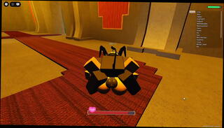 Video 1636164055: big dick femdom, femdom pussy, femdom sex, funny big dick