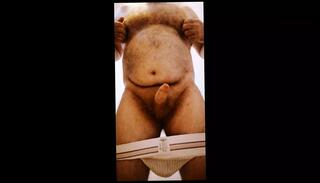 Video 1626457061: hairy uncut daddy, hairy solo cum, solo hairy masturbation, hairy solo gay, hairy uncut bear, hairy uncut white, hairy men solo, hairy man solo, hairy mature solo, underwear solo, hairy daddy wanking, horny hairy daddy, amateur solo wanking, solo wank cumshot, solo masturbation hd, uk hairy bear, hairy belly, hairy ginger, hairy lover, hairy british, hard hairy, bike, dirty talk wank, white cum load, huge cum load, wanking rubbing