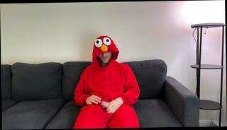 Video 1592496631: bareback twink boy pov, gay pov bareback boy, amateur milf pov blowjob, solo straight twink masturbating, fetish gay solo masturbation, milf pov handjob, milf pov big cock, barebacks young twink gay, big dick twinks bareback, american milf solo, milf pov hd, gay twink boys men, twink boy guy gay