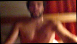 Video 1310922801: skinny oiled, skinny gays fuck, oil gay sex, skinny amateur fucked, oil toys, oil masturbation, oil hand, oil hd