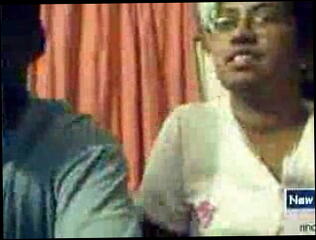 Video 7430601: indian cam couples, indian couple webcam, straight cam