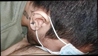 Video 1570068421: daddy masturbate cum, couple blowjob handjob, amateur daddy cums, gay daddy cum, masturbating asian cums, blowjob cum hd, cum part 1, filipino cum, filipina cum