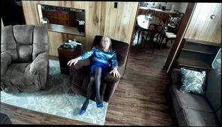 Video 1607544971: crossdresser pantyhose cock, crossdresser solo cum, crossdresser solo masturbation, pantyhose fetish masturbation, crossdresser pantyhose stockings, mature crossdresser solo, pantyhose cock teasing, shemale pantyhose cum, shemale solo orgasm, small cock shemale solo, shemale solo cumshot, horny solo masturbation, ts solo masturbation, webcam solo cum, crossdresser masturbating high heels, panty fetish tease, solo vibe, nylon tease, cock lingerie pantyhose, solo orgasm hd, love solo masturbation, horny dressed