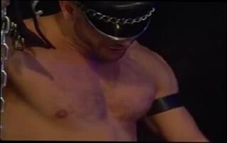 Video 317957301: gay porn group sex, gay sex porn muscle, fantasy gay group sex, gay porn muscular