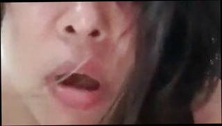 Video 1571734961: bbw milf fucked, bbw milf cums, bbw milf homemade, indian bbw milf, hot bbw milf, old bbw milf, bbw milf mouthful, bbw facesitting, bbw bisexual, facesitting cowgirl, hottest homemade bbw, straight bisexual, 18 year old milf, fucking cowgirl position, fucked hard cowgirl, fuck old dick