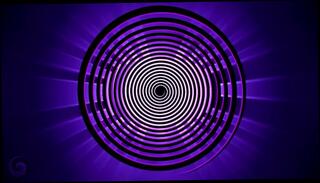 Video 1567945263: femdom mistresses dominate, femdom bondage domination, bdsm femdom mistress, femdom fetish mistress, femdom babes dominate, bdsm bondage orgasm, fetish solo jerks, bondage amateur bdsm, mistress female domination, tits babe dominated, solo big tit babe, erotic female domination, fetish jerking instructions, big boobs mistress, mistress blowjob, female hand fetish, romantic bondage, joi