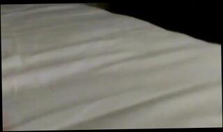 Video 244316901: gf moans, moans amateur, moaning straight, moans load