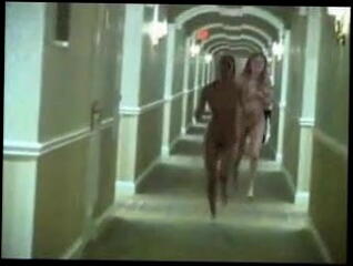 Video 3649101: lesbian nudity, two naked lesbians, lesbian straight, lesbian hotel, funny lesbian, public lesbian