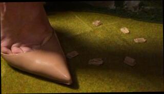 Video 1514982003: giantess feet pov, feet solo, solo amateur trans, solo amateur young, solo brunette amateur, old feet, tini