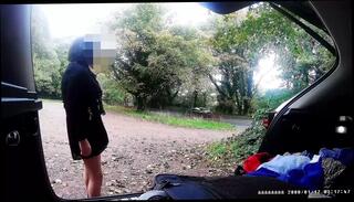 Video 1619659261: crossdresser caught, caught masturbating amateur, caught masturbating gay, caught wanking, crossdresser masturbating stockings, underwear wank, caught masturbating outdoors, caught masturbation public, caught car, caught panties, old man caught, british crossdresser, park wank