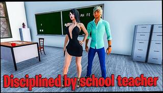 Video 865259715: ass milf doggy style, interracial doggy style amateur, tits milf doggy style, big ass milf doggy, horny milf interracial, bdsm big tit milf, mature milf doggy style, asian milf doggy style, tits horny slut milf, horny milf teacher, teen slut doggy style, ass babe doggy styled, oral doggy style, big ass indian doggy, teacher disciplines