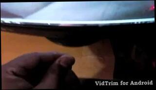 Video 110964601: hot wife cum, gay hot cum, gay man cum