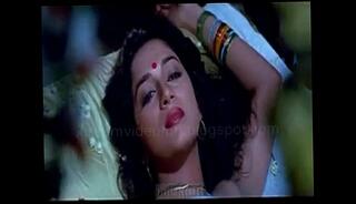Video 18999665: sexy fucking kissing, sex fucking naked, sexy hot kissing, indian kissing sex, kissing fucking love, clothed sex fuck, hot bed sex