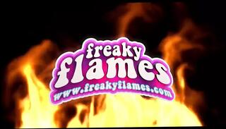 Video 286284101: tiny teen stepsister, skinny teen stepsister, tiny teen big cock, tiny cock blowjob, tiny teen hardcore, hd tiny teen, tiny teen old, skinny straight, 18 year old stepsister, fat stepsister, tiny young, pussy fucking bitches, teen pussy cumshot, pussy facial cumshot, very tight pussy fucked, shaved teen pussy, pussy cunt, cute pussy fucked, petite teen pussy, slim tight pussy, family pussy, dick legs