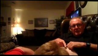 Video 174241401: blowjob sucking big cock, big cock sucking gay, suck big bear cock