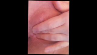 Video 1592767223: milf solo anal, amateur milf solo, milf solo female, amateur milf first anal, amateur milf moaning, milf first time anal, milf inserts, ass