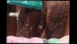 Video 17688795: china barbie, cock sucker blowjob, cock blowjob hardcore, asian cock sucker, brunette cock sucker, hardcore shaved