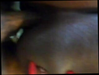 Video 109277401: shemale fucking guys ass, ass fucked black shemale, cock shemale fucks guy, ass fuck shemal big, fuck shemale porn, ebony shemale fucks guy