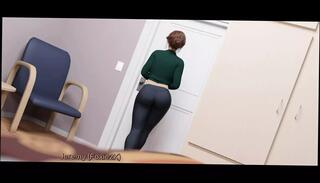 Video 1649143751: 3d animation hot sex, 3d anime fucked, sexy 3d anime, 3d animated cosplay, hottest 3d animation, hd 3d animation, animated sex hindi, fucking hot step sis, anime sex indian, anime wife, anime straight, anime 18 year old, lustful animated, desi animation, animation part 1, 3d part 1, sis cheats