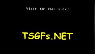 Video 784909245: tranny shemale ladyboys blowjob, shemale ladyboys blowjob fuck, shemale slut ass fucked, cock tranny anal fucks, ladyboy slut blows, ladyboy butt fucked, slut big ass tranny, porn trannies ladyboy, slut ass fucked roughly, butt fuck porno, huge cock shemale fucking, perfect ass anal fuck, ladyboys butt hole, porn 1st time fucking, slut blow job, transexual tranny shemale, butt hole riding, slut best anal