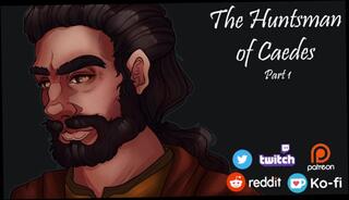 Video 1614736903: solo male masturbation pov, amateur pov creampie, fetish solo masturbation, deep creampie pov, erotic solo masturbation, solo male masturbation moaning, creampie moaning orgasm, creampie sexy amateur, wild solo masturbation, playing sexy fetish, daddy creampie, erotic fucking