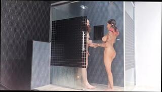 Video 1617315371: pov fuck squirt, pov squirting orgasm, condom pov, pov tit fuck cumshot, pov blowjob tit fuck, pov amateur tit fuck, multiple squirting orgasms fucking, squirting throat fucking, squirting orgasm hard fuck, girl squirting cum, pov deep throat fuck, sex squirting orgasm, girl big tits squirting, big boobs pov fuck, multiple squirting female orgasm, tattooed girl squirts, biggest squirting orgasm, squirting face fuck, pov shower sex, hd pov deep throat, squirting straight, haired pov, biker cum