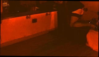 Video 1571196731: gay machine, tight pussy bbc, big ass bbc, machine first