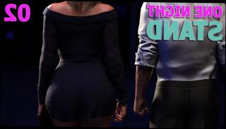 Video 1589193993: cartoon porn game, big boobs cartoon, cartoon mom, cartoon cock, cartoon teen, cartoon plays, amateur teen big butt, teens one cock, big cock stand, big boobs mother