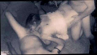 Video 1052159805: bbw threesome mmf, wife threesome mmf, homemade threesome mmf, mmf threesome sex, amateur threesome mmf, first time threesome mmf, amateur bbw slut wife, bbw whore wife, mmf wife sharing, old wife threesome, young bbw wife, threesome spit roast, bbw stranger, team bbw, wife three