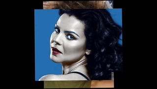 Video 1570214641: sexy girls compilation, sexy celebrities compilation, women compilation, jerking compilation, compilation hot girls, perfect tits compilation, big natural tits compilation, big nipples compilation, compilation straight, arab compilation, compilation hot brunette, hot blonde compilation, compilation hd hot, algerian arab girl, hottest women