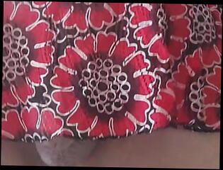 Video 1612472771: grandpa uncut cock, chubby grandpa, gay grandpa big cock, big cock dick uncut, uncut dick ass, old uncut little cock, grandpa small cock, big dick underwear, hd uncut