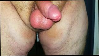 Video 354215901: gay big cock cum, man big cock cum, small cock big cum, webcam cum, blow big load, cum hd