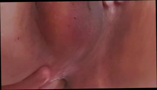 Video 1472188201: prostate fingering, fingers ass cums, anal fingering cum, fingering ass masturbation, amateur ass fingering, gay ass fingering, ass fingering deep, anal fingering hd