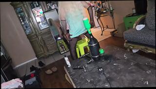 Video 1612839421: crossdresser sissy ass fucked, crossdresser pantyhose fuck, sissy crossdresser shemale, sissy crossdresser trans, sissy crossdresser ladyboy, sissy crossdresser toying, crossdresser pantyhose cock, amateur sissy crossdresser, amateur crossdresser creampie, amateur hairy creampie, sissy trap crossdresser, mature crossdressers sissys, sissy crossdresser big, small dick shemales sissies, fuck creampie cumshot, latin crossdresser fucked, fuck sissy man, pretty sissy, pantyhose hd, fucking argentinian