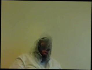 Video 280840801: bound, man gay