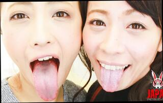 Video 1662708791: shizuka kanno, japanese lesbians uncensored, face fetish pov, lesbian couple kissing, lesbians kissing passionately, lesbian french kiss, lesbian tongue kissing, asian lesbian kissing, lesbian kissing hd, dripping lesbian, lesbian straight, intimate lesbian, mouth tongue fetish, lesbian experience, yuri, lesbian pleasuring, sensual kissing