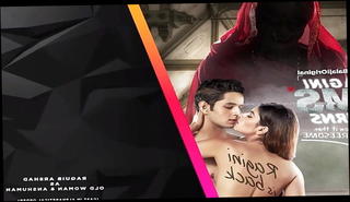 Video 1434969901: hot lesbians softcore, lesbian kissing tits, indian lesbians kissing, lesbian straight, 18 year old lesbian, hindi lesbian, web lesbian, lesbian celebrities