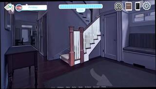 Video 1617989061: hentai anime sex cartoon, hentai cartoon anime big, anime hentai milf, anime ass hentai, anime hentai fuck, anime hentai tit, hentai animated story, toon cartoon, hentai anime hd, cartoon sex big dick, milf mouth fucking, milf fuck fantasy, straight milf, lustful hentai, milf biggest