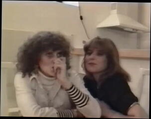 Video 37117901: french vintage anal, vintage straight, sharing anal