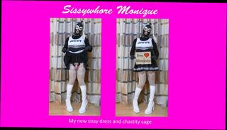 Video 1637845481: crossdresser sissy slut fucking, caged sissy slut, sissy caged cumming, crossdresser tranny sissy, sissy crossdresser whore, sissy crossdresser shemale, sissy cum pantyhose, amateur sissy crossdresser, tiny cage, sissy crossdresser training, crossdresser pantyhose stockings, german sissy slut, caged trans, fishnet pantyhose fucking, high heels fishnet pantyhose, sissy uniform, pantyhose hd