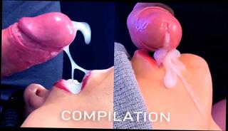 Video 1606318311: blowjob cum swallow compilation, blowjob facial cumshot compilation, deep throat cumshot compilation, best facial cumshots compilation, cock milking cumshot, homemade cumshot compilation, masturbation cumshot compilation, cumshot compilation straight, slow cum compilation, mouth swallow compilation, super cumshot compilation, semen compilation, cum eating compilation, swallow compilation hd, delicious milk, compilation close, drinking milk
