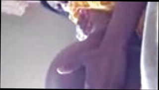 Video 1570431751: toes massage, massage rimjob, softcore massage, massage piss, pissing masturbating cumming, masturbation massage orgasm, girl pissing masturbating, beautiful girl pissing, indian girl pissing, cameltoe masturbation, lactating masturbating, piss straight, best toes, super piss, extreme lactation