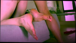 Video 1247210815: foot fetish soles feet, foot cuckold pov, closeup foot fetish, foot fetish stories, cuckold experience