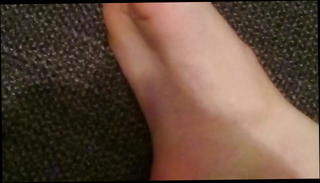 Video 1515944701: vacuuming feet, gay feet socks, amateur feet, german feet, feet hd