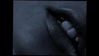 Video 260955305: slave cage, cage femdom, tits redhead slave, cage pussy, slave tied, natural slave, electric pussy