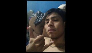 Video 1618746993: creampie solo, solo male masturbation cumshot, cock solo male masturbation, solo big dick cumshot, cock creampie amateur, young cock creampie, small dick solo, old young creampie