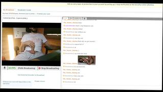 Video 1655532891: solo big cock masturbation, daddy solo masturbation, solo gay cock, amateur solo cock, solo webcam masturbation, european solo masturbation, solo man masturbation, mature solo masturbation, solo masturbation hd, office solo, big english cock, hungarian big cock, big cock guy, horny