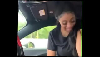 Video 1648212975: sister bbc, bbc fetish, bbc black cock fuck, bbc fuck wet pussy, black cock bbc cums, whore fucks bbc, cock bbc cums hot, bbc fucks horny, horny bbc blowjob, bbc fucking sexy, bbc blowjob cumshot, bbc tit fuck, bbc ass fuck, porn fetish blowjob, fetish sex fuck, bbc car sex, bbc fucking perfect, sucking black bbc, bbc cum mouth, sexy ebony bbc, bbc exotic