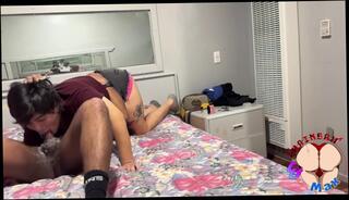 Video 1622515563: interracial handjob bbc blowjobs, interracial bbc deep throat, bbc interracial couple, bbc interracial sex, amateur interracial bbc, interracial bbc fuck, rough interracial bbc, interracial bbc big, trans deep throat bbc, bbc handjob cum, bbc big dick fucking, interracial sloppy deep throat, bbc deep throat guy, bbc cum mouth, bbc sloppy head, takes deep throat